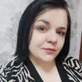 Я Ирина, 44, знакомлюсь для общения в Смоленске