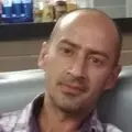 Илья из Казани, ищу на сайте приятное времяпровождение