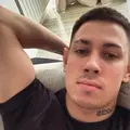 Я Mark, 29, знакомлюсь для регулярного секса в Воронеже