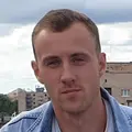 Я Дмитрий, 24, знакомлюсь для общения в Сланцах