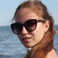 Я Анастасия, 21, из Саранска, ищу знакомство для совместных путешествий