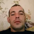 Андрей из Читы, мне 29, познакомлюсь для секса на одну ночь