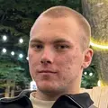Я Денис, 22, из Ставрополя, ищу знакомства без обязательств