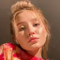 Я Екатерина, 25, из Твери, ищу знакомство для приятного времяпровождения