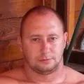 Я Саша, 44, знакомлюсь для постоянных отношений в Коломые