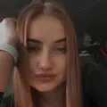Я Алена, 22, из Москвы, ищу знакомство для вирта