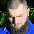 Александр из Севастополя, ищу на сайте открытые отношения