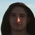 Я Котик, 25, знакомлюсь без обязательств в Октябрьском