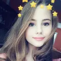 Я София, 22, знакомлюсь для приятного времяпровождения в Хабаровске