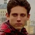 Я Тимофей, 18, знакомлюсь для постоянных отношений в Пензе