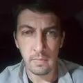 Я Иван, 37, из Скопина, ищу знакомство для регулярного секса