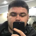 Я Николай, 21, знакомлюсь для общения в Анапе