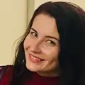 Я Olga, 39, из Санкт-Петербурга, ищу знакомства без обязательств
