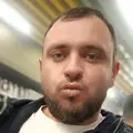 Я Александр, 34, знакомлюсь для секса на одну ночь в Новороссийске