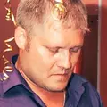 Алекс из Выксы, мне 42, познакомлюсь на одну ночь