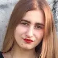 Я Виктрр, 23, из Навли, ищу знакомство для секса на одну ночь