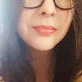 Я Jb, 37, из Южно-Сахалинска, ищу знакомство для совместных путешествий