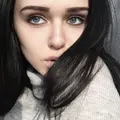 Я Виктория, 23, из Краматорска, ищу знакомство для совместных путешествий