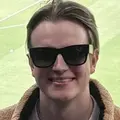 Евгений из Казани, мне 25, познакомлюсь для открытые отношения