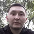 Я Мурад, 23, знакомлюсь для виртуального секса в Кизилюрте