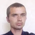Я Вячеслав, 32, из Арсеньева, ищу знакомства без обязательств