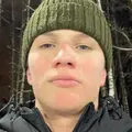 Я Кирилл, 19, из Домодедова, ищу знакомство для постоянных отношений