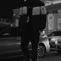 Я Андрей, 21, знакомлюсь для дружбы в Новоалтайске