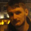 Дмитрий из Новомосковска, ищу на сайте секс на одну ночь