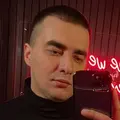 Я Алексей, 27, знакомлюсь для приятного времяпровождения в Москве