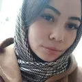 Я Аделина, 21, из Уфы, ищу знакомство для приятного времяпровождения