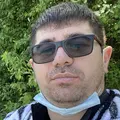 Я Николай, 37, из Подольска, ищу знакомство для совместных путешествий