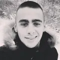 Дмитрий из Покрова, ищу на сайте виртуальный секс