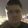 Олег из Мытищ, мне 38, познакомлюсь для приятного времяпровождения