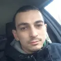 Я Роман, 31, из Тихорецка, ищу знакомство для дружбы