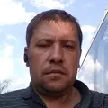 Я Серёга, 46, знакомлюсь для виртуального секса в Наро-Фоминске