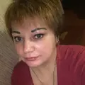 Мэрр из Электростали, мне 44, познакомлюсь для приятного времяпровождения