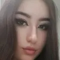 Марина из Белова, мне 23, познакомлюсь на одну ночь