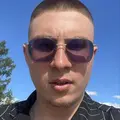 Igor из Сургута, ищу на сайте знакомства без обязательств