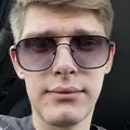 Павел из Саратова, ищу на сайте знакомства без обязательств