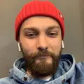 Я Александр, 35, знакомлюсь для регулярного секса в Прохладном