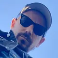 Я Denis, 34, из Камбарки, ищу знакомство для дружбы
