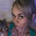 Я Юля, 39, из Ивантеевки, ищу знакомство для дружбы