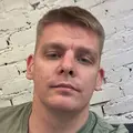 Виктор из Ногинска, ищу на сайте приятное времяпровождение