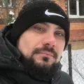 Я Денис, 35, знакомлюсь без обязательств в Новомосковске