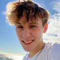 Я Андрей, 25, из Щелково, ищу знакомства без обязательств