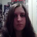 Анастасия из Гатчины, мне 39, познакомлюсь для общения