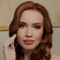 Я Яна, 25, из Краснодара, ищу знакомство для совместных путешествий