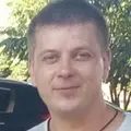 Валерий из Сергача, мне 35, познакомлюсь для секса на одну ночь