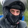 Я Игорь, 42, из Шумерли, ищу знакомства на одну ночь