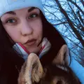 Я Ирина, 28, из Южно-Сахалинска, ищу знакомство для приятного времяпровождения